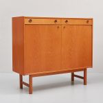 1031 3338 SIDEBOARD